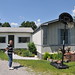 Alice Foley Photo 33