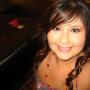 Nancy Mejia Photo 27