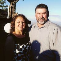 Debra Randall Photo 3