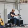 David Youngman Photo 22