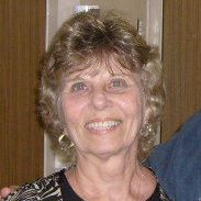 Arlene Holland Photo 8