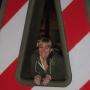 Amy Rice Photo 21