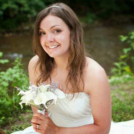 Catherine Shields Photo 9