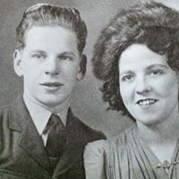 Sheila Booth Photo 29