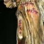 Brenda Wood Photo 24