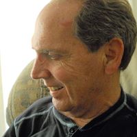 Jerry Tanner Photo 10