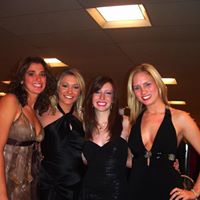 Candice Gibbs Photo 12