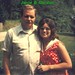 Janie Gordon Photo 7