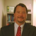 Michael Sample Photo 2