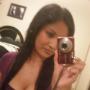 Janet Campos Photo 38