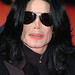 Debbie Rowe Photo 24