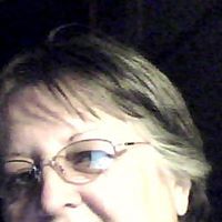 Ruth Poole Photo 11