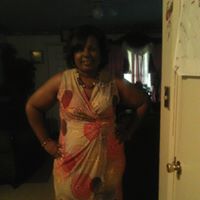 Renee Andrews Photo 23