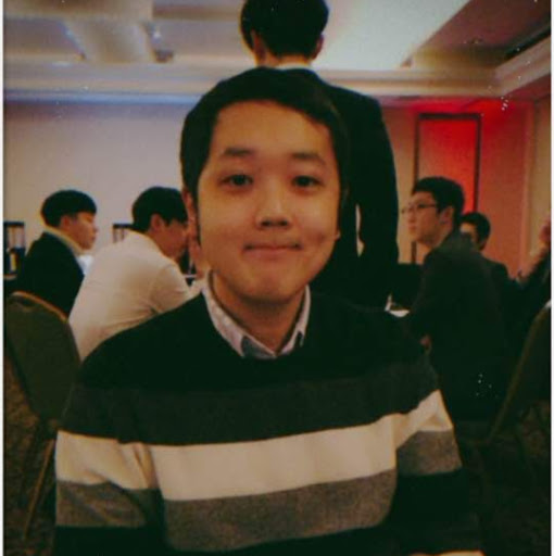 Kevin Park Photo 23