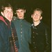 Christopher Allen Photo 60