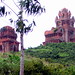 Binh Dinh Photo 18