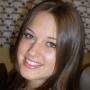 Stephanie Hinton Photo 24