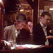 Rip Higgins Photo 4