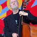 Danny Thompson Photo 34