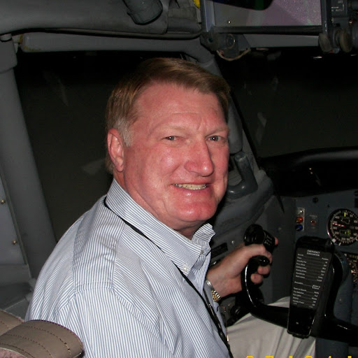 Donald Braun Photo 30