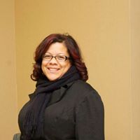 Teresa Franklin Photo 42