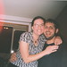 Chris Burson Photo 19