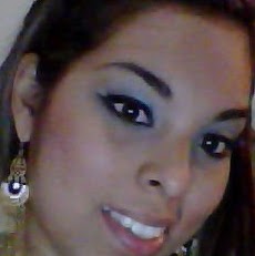 Sara Meza Photo 39