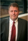 Daniel Gregory Photo 1