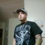 Chad Waldron Photo 21