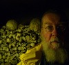 Ron Todd Photo 39