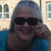 Colleen Shea Photo 35