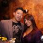 Loc Ha Photo 21