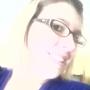 Colleen Douglas Photo 36