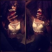 Latoya Lowe Photo 4