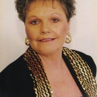 Roberta Hopkins Photo 35