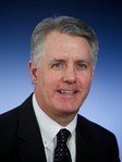Kenneth Boyd Photo 1
