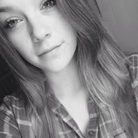 Amber Lawrence Photo 16