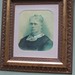 Elizabeth Vreeland Photo 8