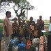 Yee Vang Photo 35