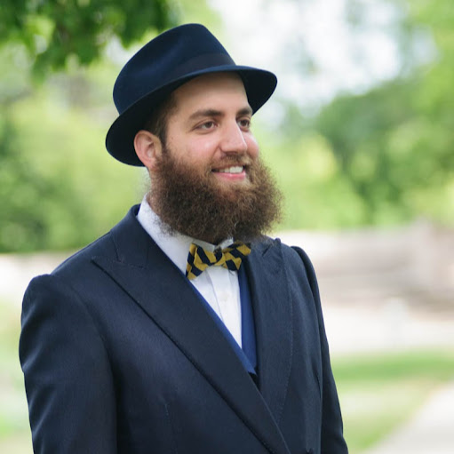 Jeremy Altman Photo 6