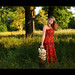 Erica Golden Photo 10