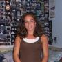 Deanna Nelson Photo 36