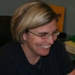 Elizabeth Goodwin Photo 5