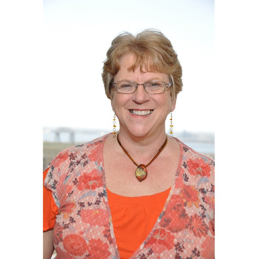 Gail Wallace Photo 2