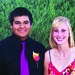 Emily Bonilla Photo 5