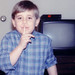 Ed Higgins Photo 21
