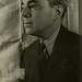 Nathan George Photo 23