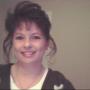 Karen Lawson Photo 15