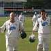 James Sadler Photo 18