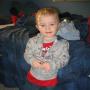 Debbie Mullin Photo 39
